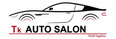 Logo Autosalon